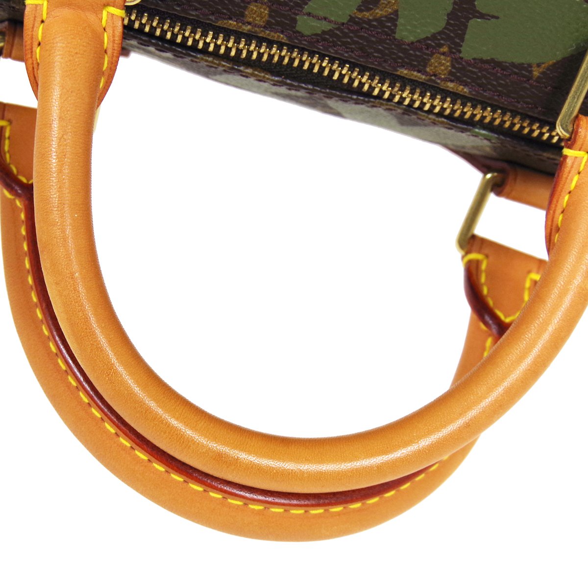LO-LV bags 14269
