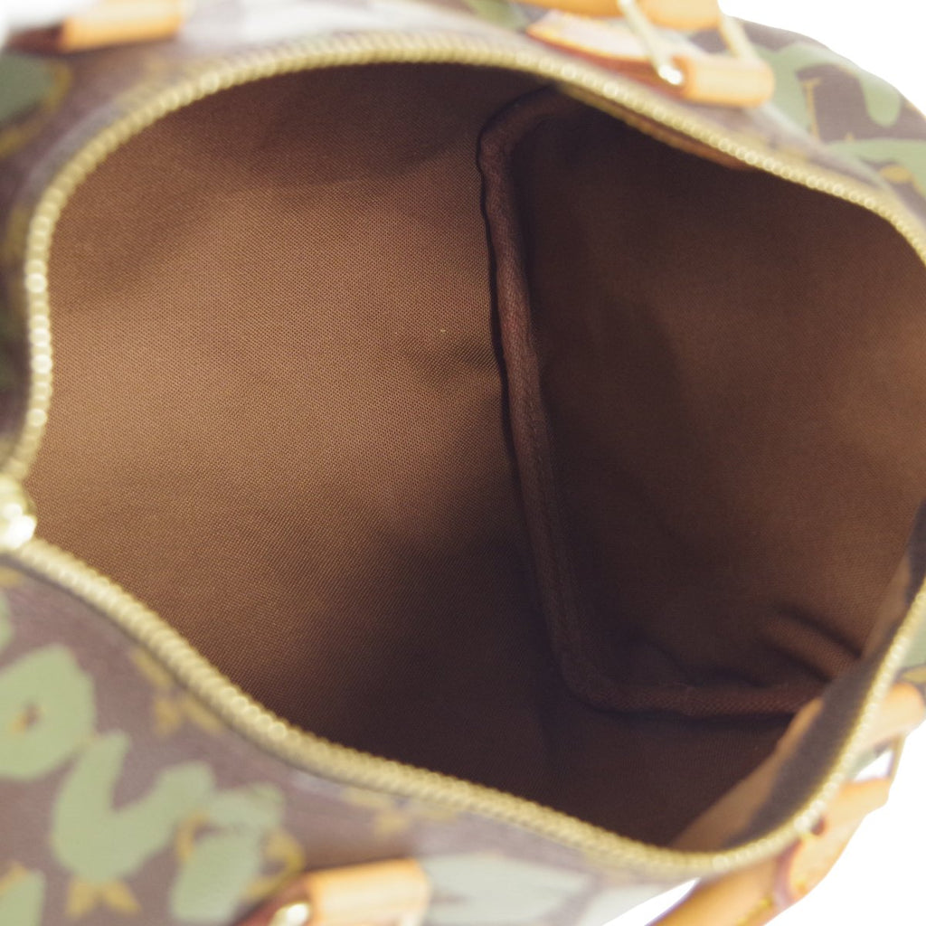 LO-LV bags 14269