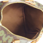 LO-LV bags 14269
