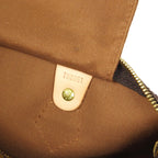 LO-LV bags 14269