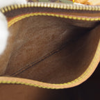 LO-LV bags 14269