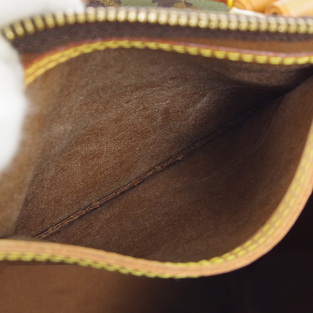 LO-LV bags 14269