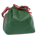 LO-LV bags 6459