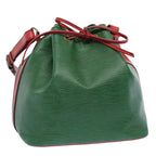 LO-LV bags 6459