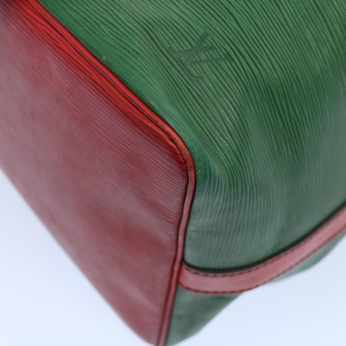 LO-LV bags 6459