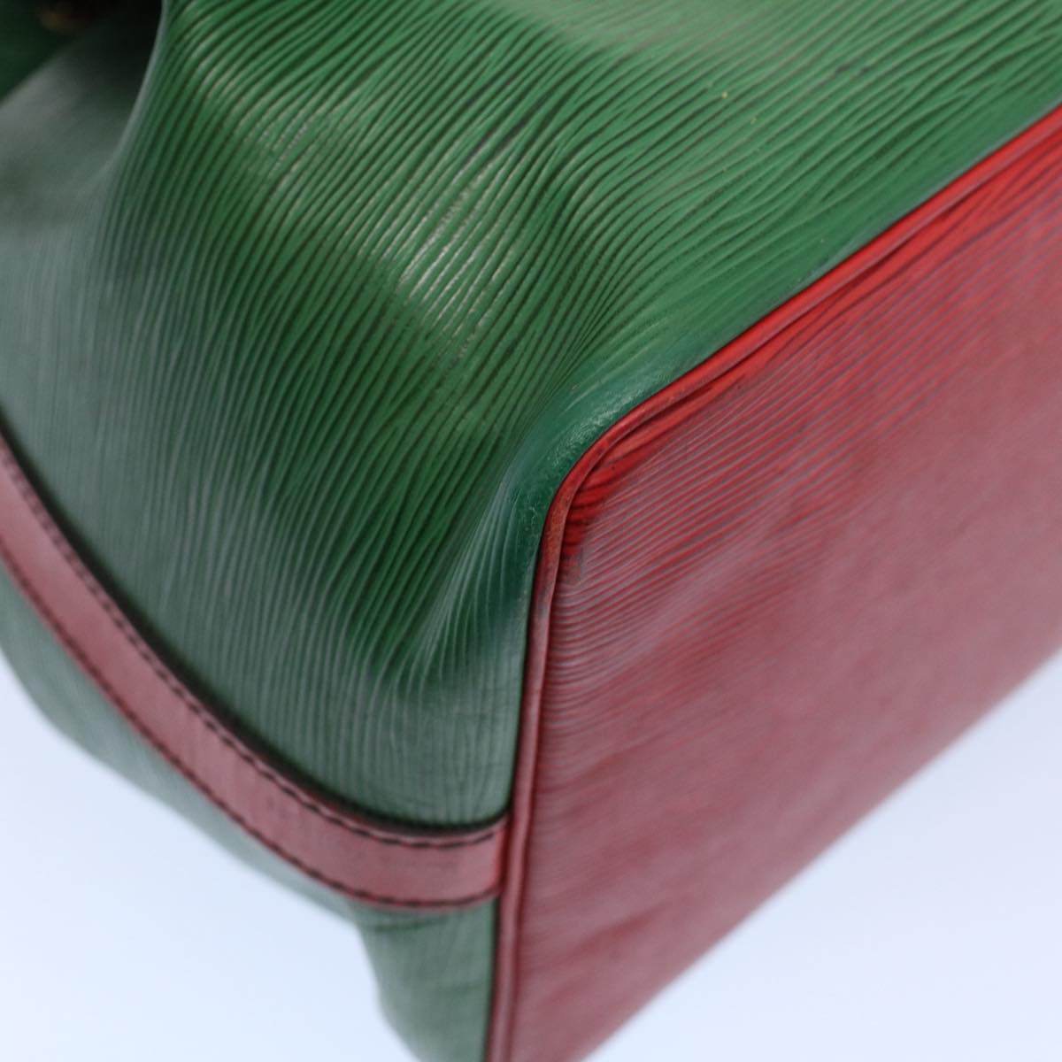 LO-LV bags 6459