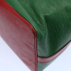 LO-LV bags 6459