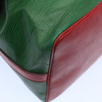 LO-LV bags 6459