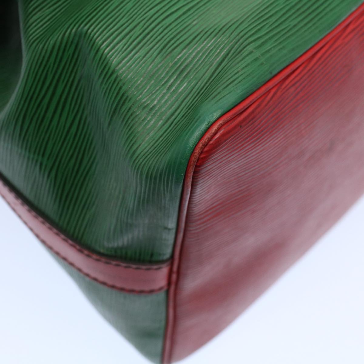 LO-LV bags 6459