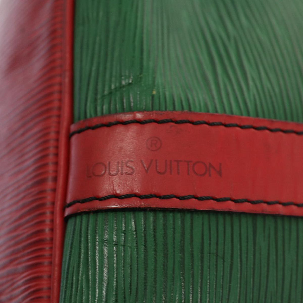 LO-LV bags 6459