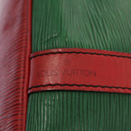LO-LV bags 6459