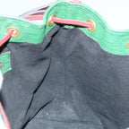 LO-LV bags 6459