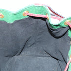 LO-LV bags 6459