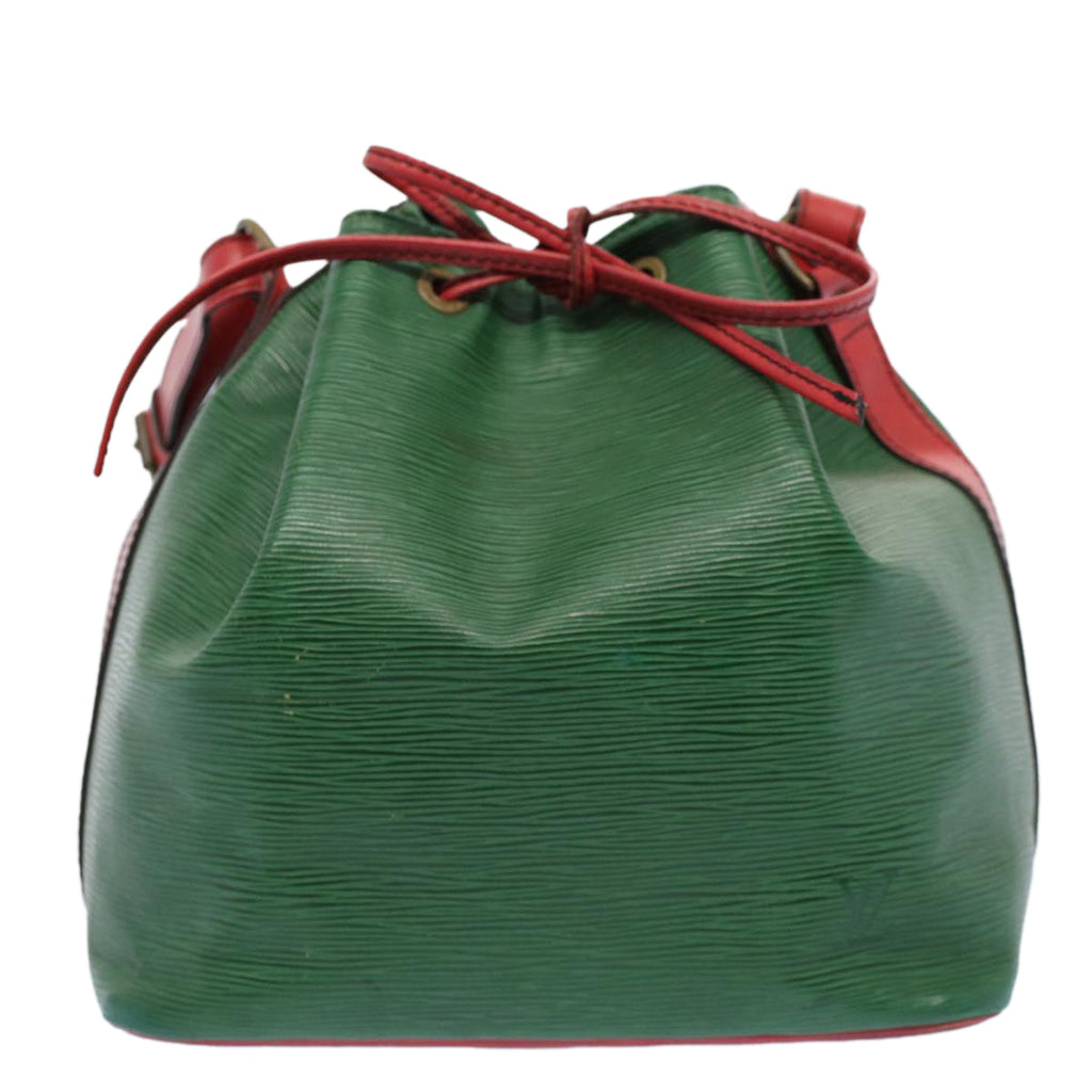 LO-LV bags 6459