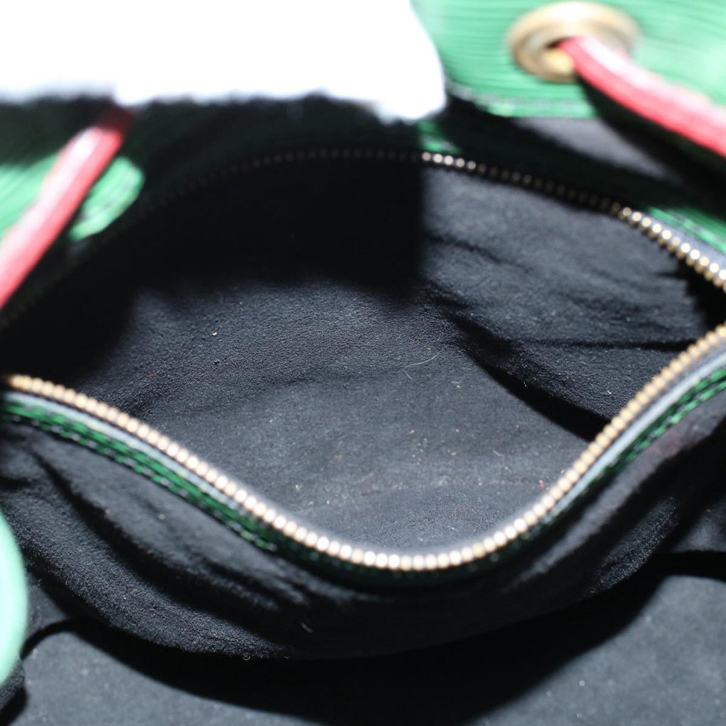 LO-LV bags 6459