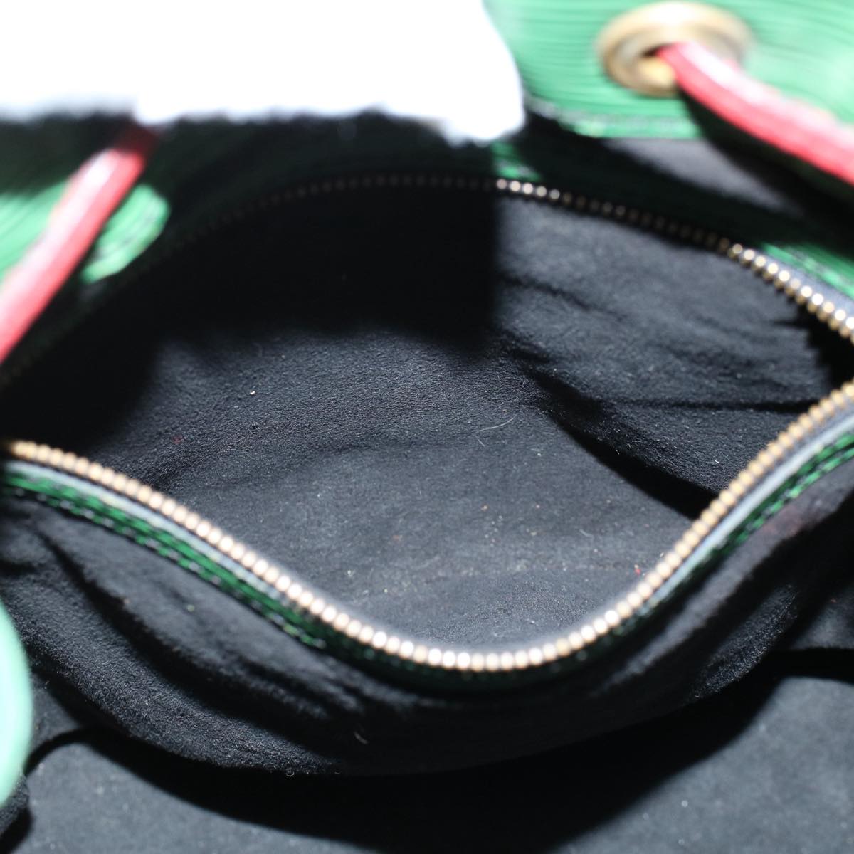 LO-LV bags 6459