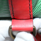 LO-LV bags 6459