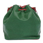 LO-LV bags 6459