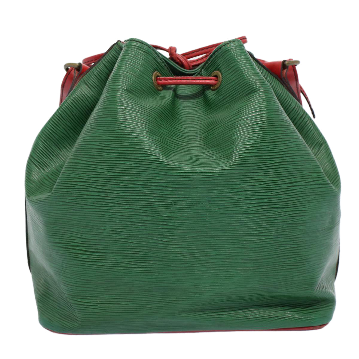 LO-LV bags 6459