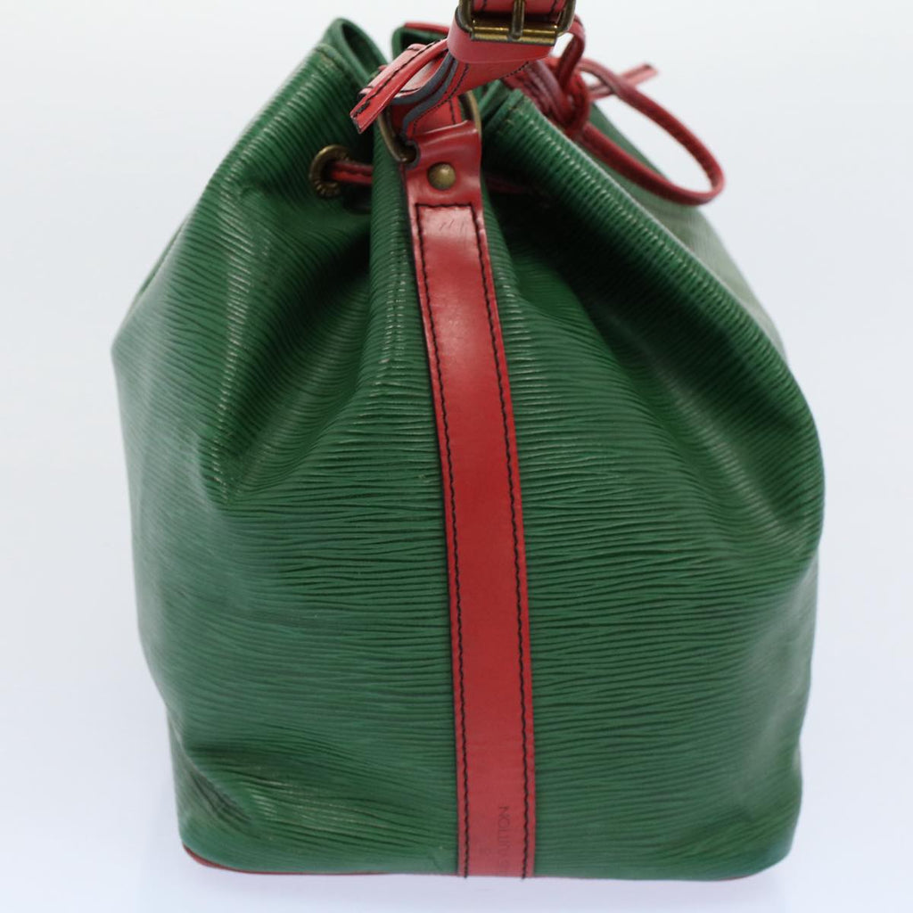 LO-LV bags 6459