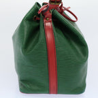 LO-LV bags 6459