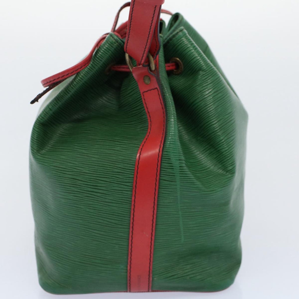 LO-LV bags 6459