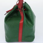 LO-LV bags 6459