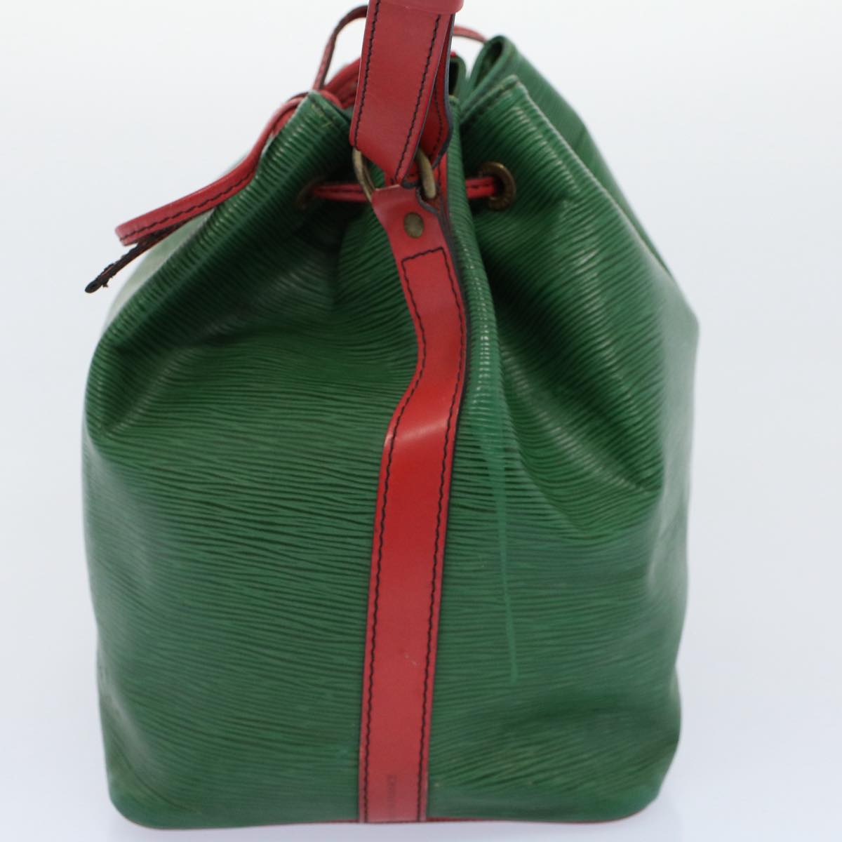 LO-LV bags 6459