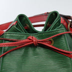 LO-LV bags 6459