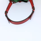 LO-LV bags 6459
