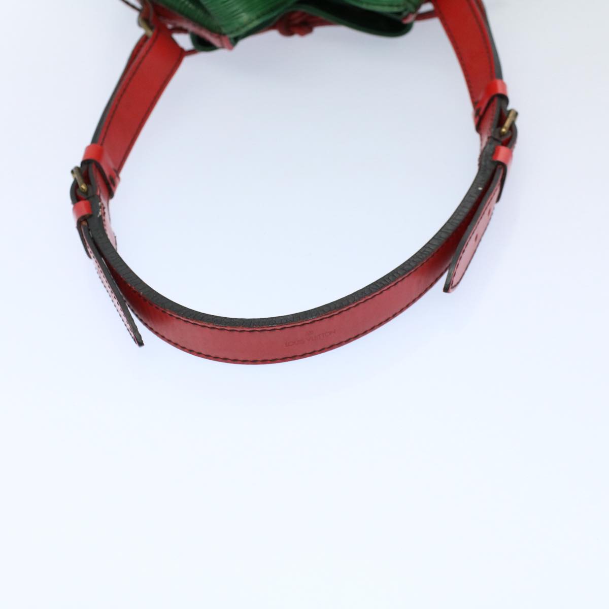 LO-LV bags 6459