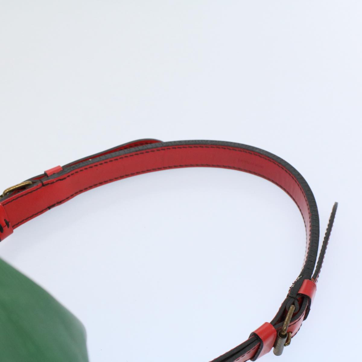 LO-LV bags 6459