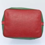 LO-LV bags 6459