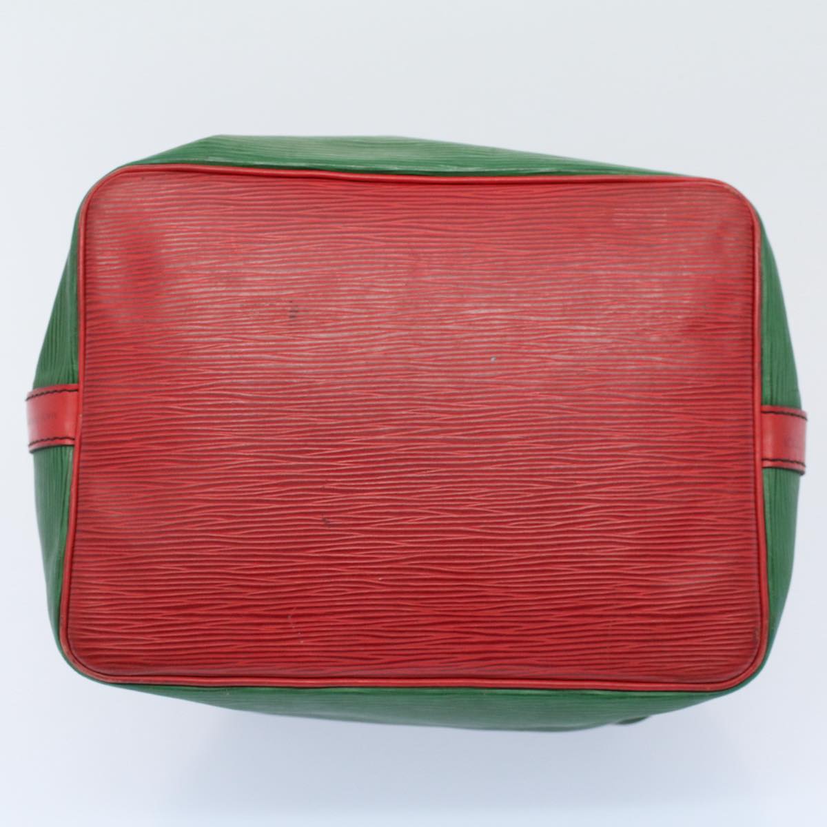 LO-LV bags 6459
