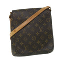 LO-LV bags 6467