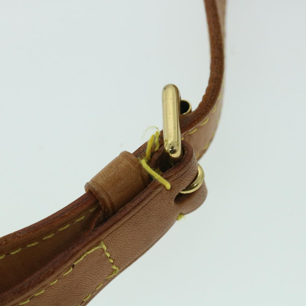 LO-LV bags 6467