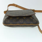 LO-LV bags 6467