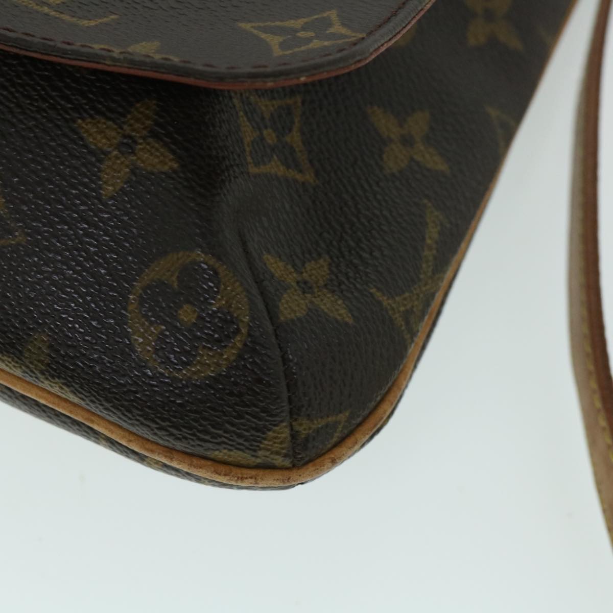 LO-LV bags 6467
