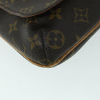 LO-LV bags 6467
