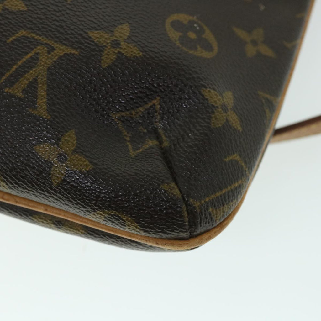 LO-LV bags 6467