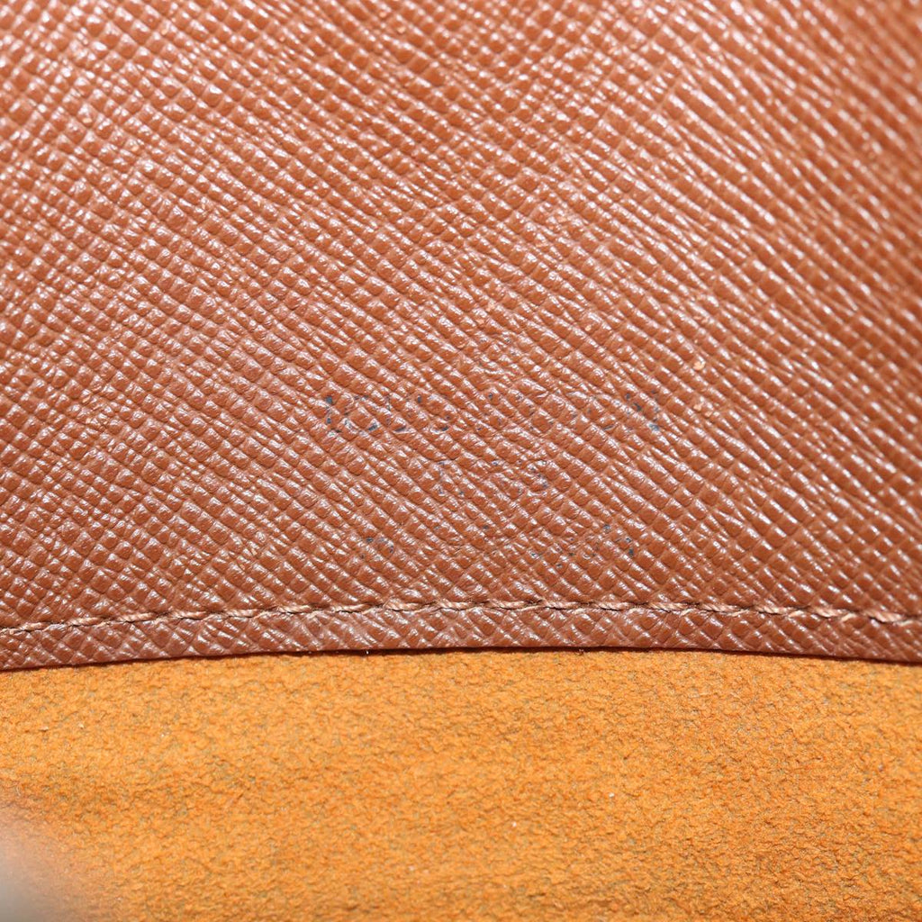 LO-LV bags 6467