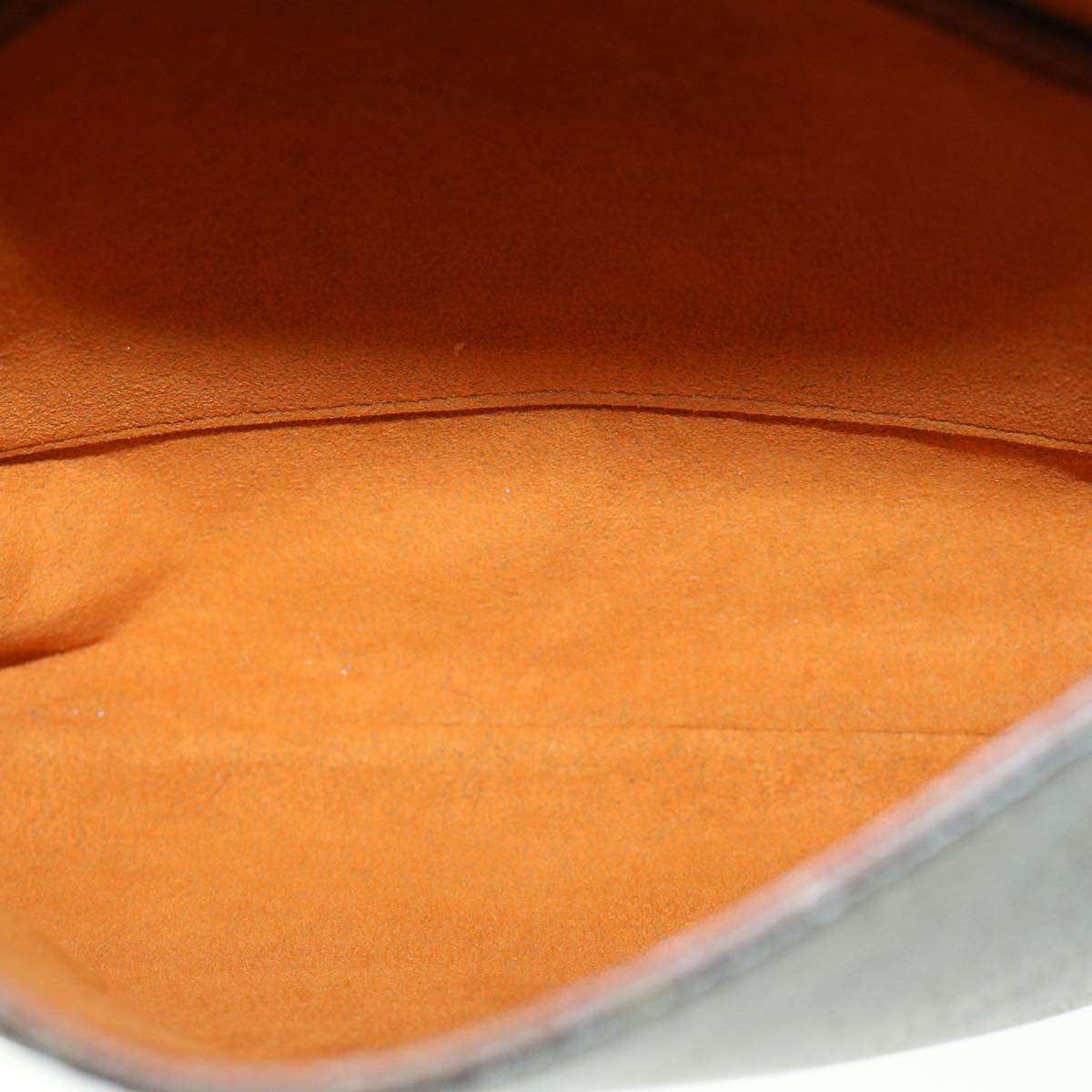 LO-LV bags 6467