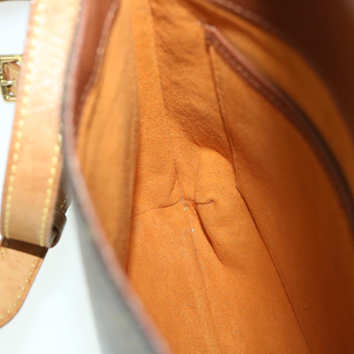 LO-LV bags 6467