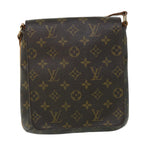 LO-LV bags 6467