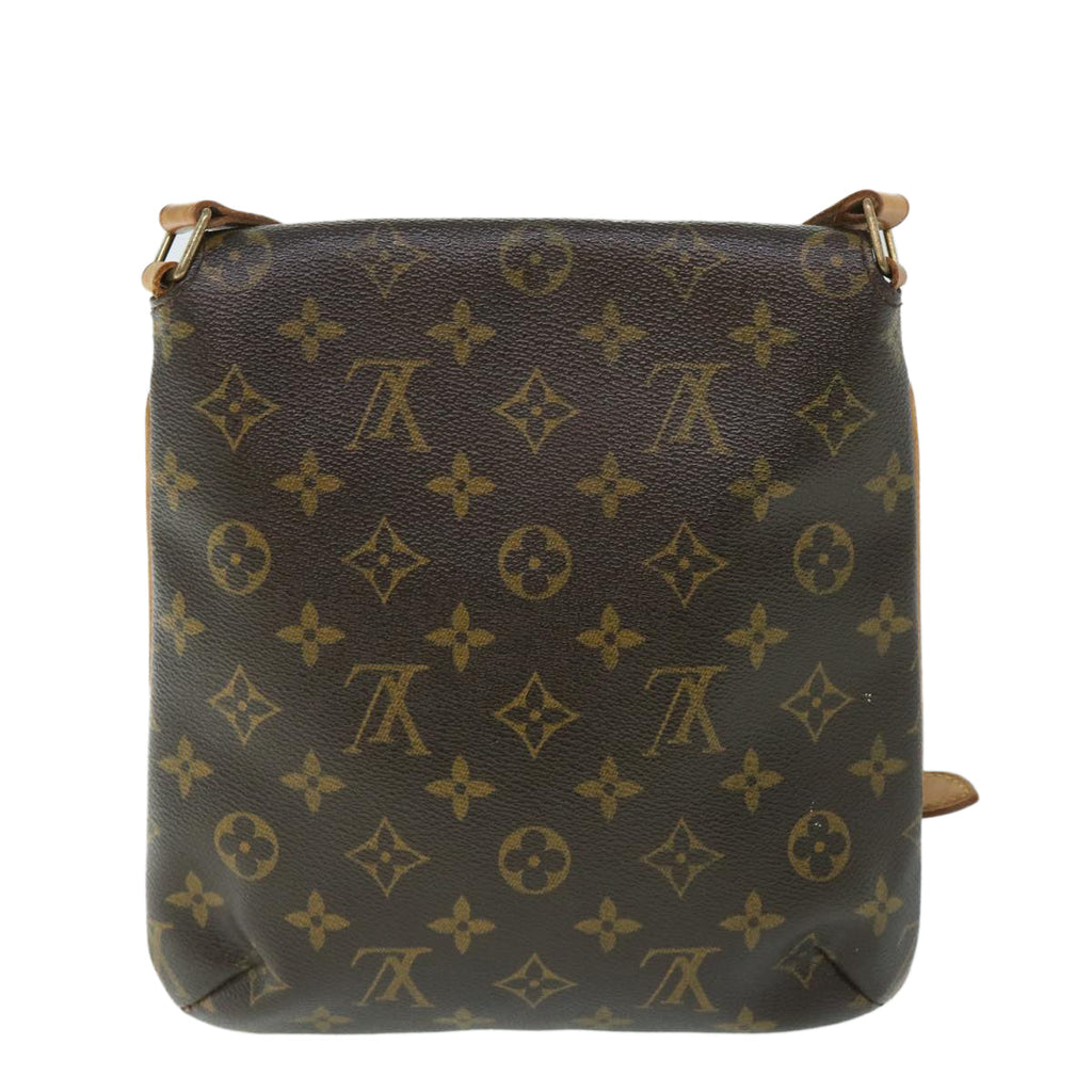 LO-LV bags 6467