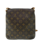 LO-LV bags 6467