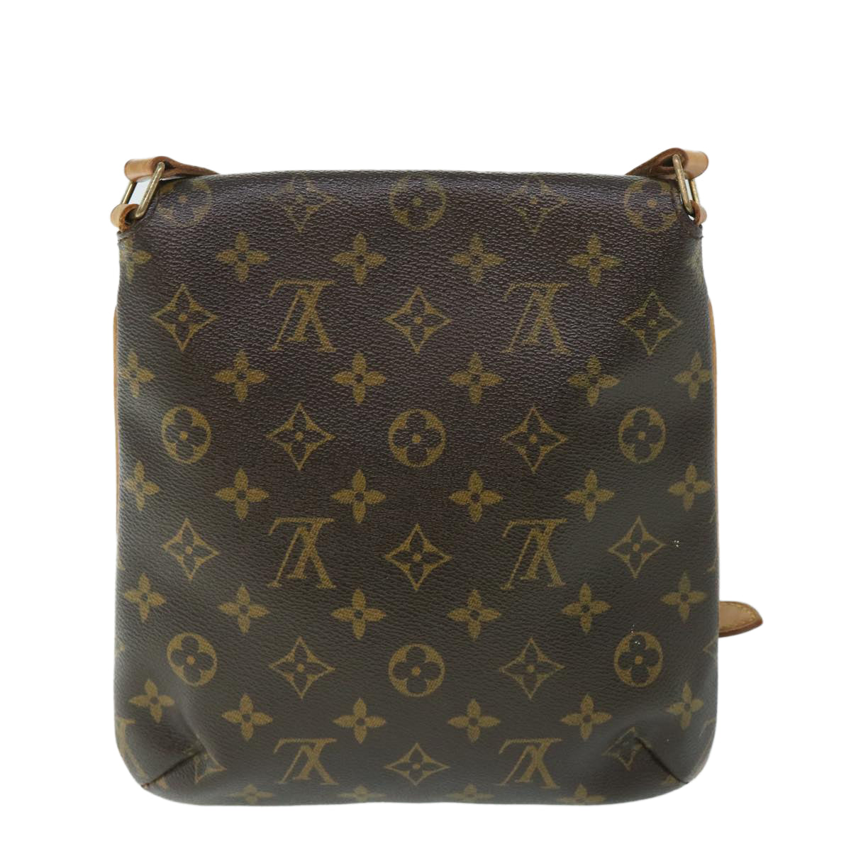 LO-LV bags 6467