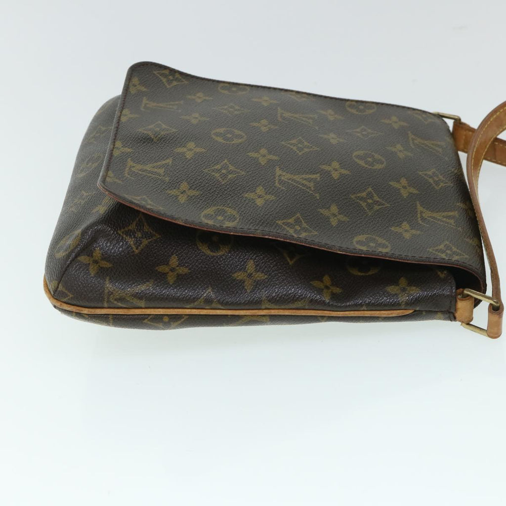 LO-LV bags 6467