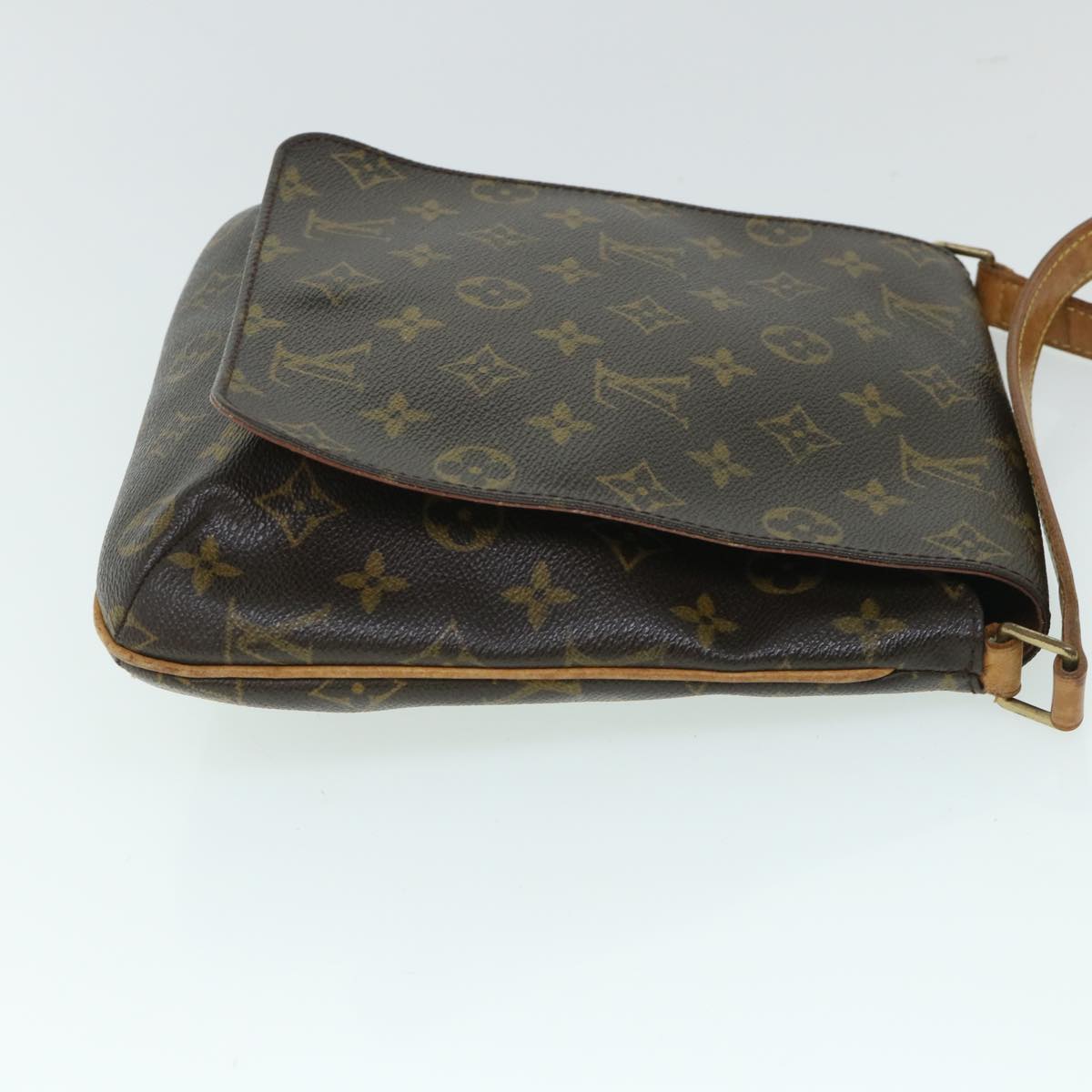 LO-LV bags 6467