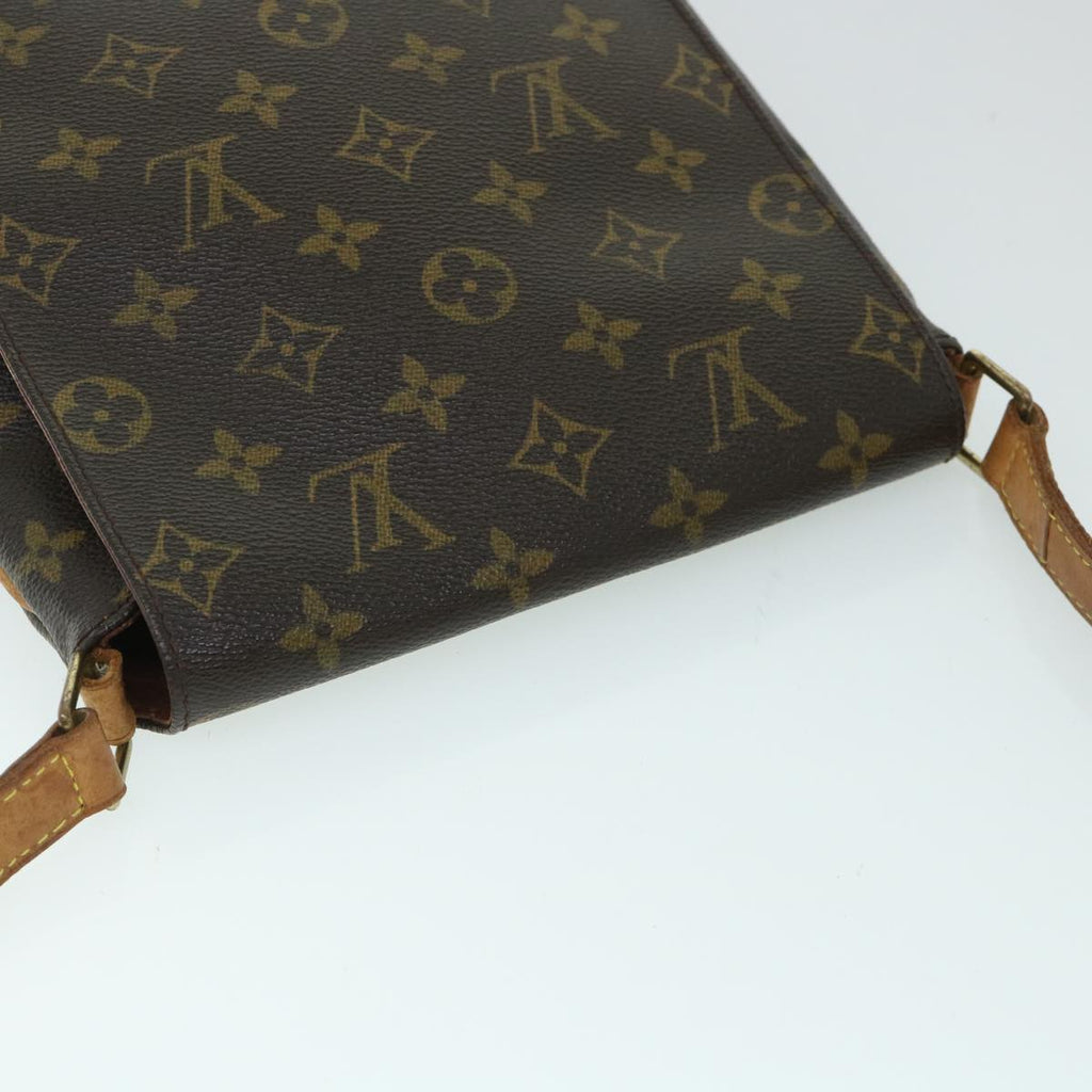 LO-LV bags 6467